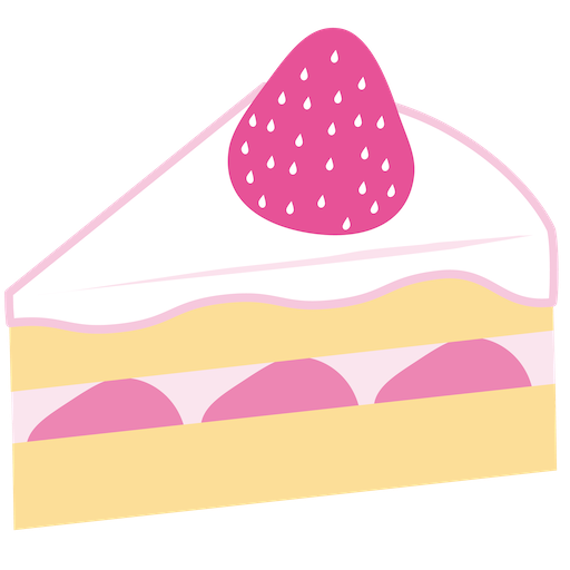 CakeNews_Logo_23_0411