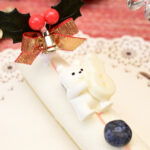 「ホワイト クリスマス（White Christmas）」税込み756円