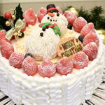30個限定「クリスマス ウィッシュ（Christmas Wishes）」税込み12,960円