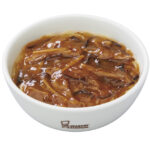 「世界のスープ麺 フカヒレスープ 」税込み693円