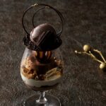 「パルフェ ショコラ～チョコレートのパフェ～」の他イメージ