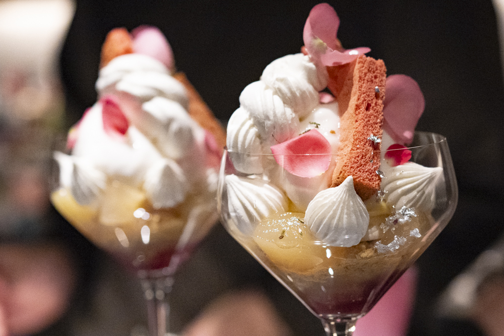 「リメイクイージー」新宿店のイメージ