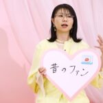 「キットカット×シュガーバターの木 結婚会見」の様子