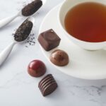 「Tea Collection」4個入り・税込み1,700円〜