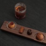 「ドルチェタクボカフェ」メニューイメージ