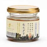 初登場する奈良県の「洋食春」の「ならプリン」