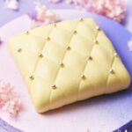 スイーツビュッフェ「恋するイチゴ ～Cosmetic Sweets × French Cuisine～」イメージ