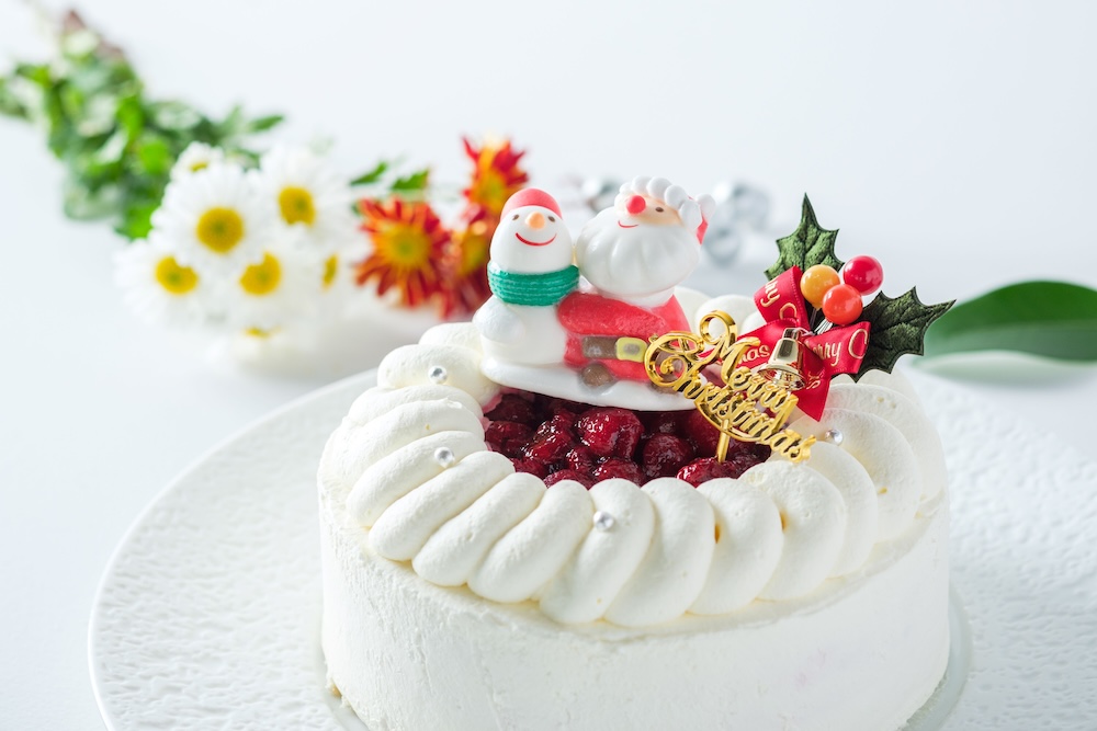 「OIWAI CAKE」税込み5,940円