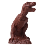 「エイジオブダイナソー」が提供する 「ティラノサウルス」2,160円