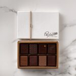 「PRISM chocolat selection 8-ショコラセレクション8-」税込み3,500円