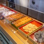 氷と餡と餅の専門店「をちみづ」イメージ