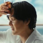 新テレビCM「プレミアムローストコーヒー『あーーーいすコーヒー』」篇