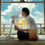 新テレビCM「プレミアムローストコーヒー『あーーーいすコーヒー』」篇