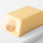 「ヨーグルトスカッチキャラメルのバターケーキ」税込み3,500円