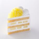「スーパーメロンショートケーキ」テイクアウト・1,836円