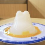 「ぷるぷるにゃんこゼリー」税込み390円