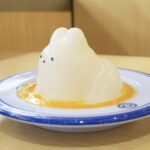 「ぷるぷるにゃんこゼリー」税込み390円