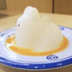 「ぷるぷるにゃんこゼリー」税込み390円