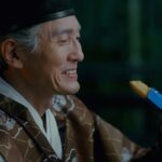 マクドナルドの新テレビCM「帰ってきたかぐや姫」篇ビジュアル