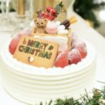 30個限定「クリスマス ウィッシュ（Christmas Wishes）」税込み14,040円