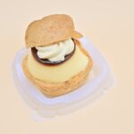 「まるっとプリンシュー」イメージ