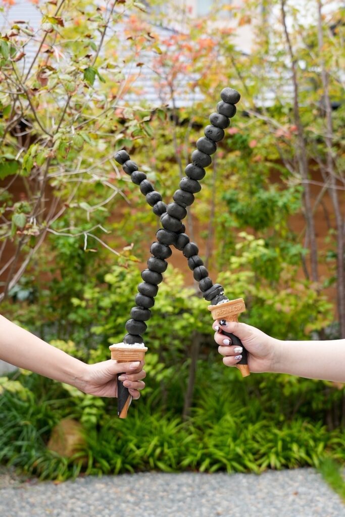 「倉敷刀」イメージ