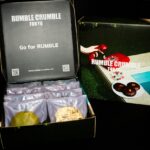 「RUMBLE CRUMBLE」渋谷本店のイメージ