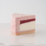 「ぴよりんの贅沢いちごムースケーキ」税込み5,000円