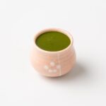 「冬の茶フタヌーンティーセット～季節を彩る和のティータイム～」イメージ