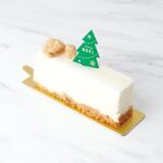 「ノエルチーズケーキ」税込み605円