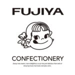 「FUJIYA CONFECTIONERY」キービジュアル