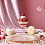 「Strawberry Sweets Collection」イメージ