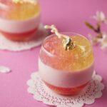 「桜のヴェリーヌ」税込み700円