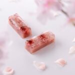 「桜アフタヌーンティー2025」スイーツのイメージ