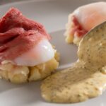 「Cheese×ベリー×チェリー Early summerフェア」イメージ