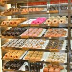 「ランディーズドーナツ渋谷代官山店」イメージ