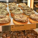 「ランディーズドーナツ渋谷代官山店」商品イメージ