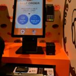 「ランディーズドーナツ渋谷代官山店」イメージ
