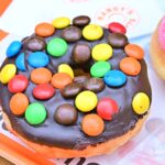 「ランディーズドーナツ渋谷代官山店」商品イメージ