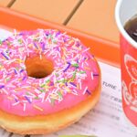 「ランディーズドーナツ渋谷代官山店」商品イメージ