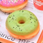 「ランディーズドーナツ渋谷代官山店」商品イメージ