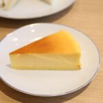 コンセプトストア限定メニューのイメージ