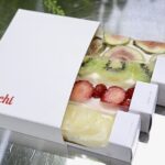 テイクアウト専門店「Bonchi Stand」スイーツイメージ