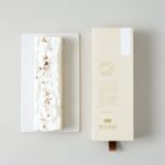 「コーヒーの生ガトーショコラ-STEP BLEND by ONIBUS COFFEE-」イメージ