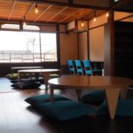 「囲と囲曲」店舗イメージ