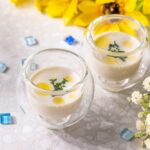 「サマーアフタヌーンティー(Summer Afternoon Tea)」イメージ