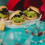 「スイーツフェス in La Jyho」イメージ