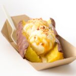 「oimo&coco. 彦根店」商品イメージ