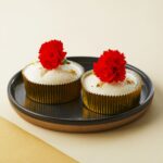 「大角玉屋」にて5月上旬~5月中旬まで販売予定の「お母さんありがとう」税込み360円