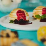 「スイーツフェス in La Jyho」イメージ